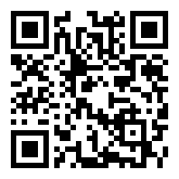 http://www.hoaujd.com/te/500243.html