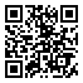 http://www.hoaujd.com/te/500253.html