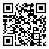 http://www.hoaujd.com/te/500261.html