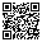 http://www.hoaujd.com/te/500265.html