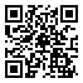 http://www.hoaujd.com/te/500267.html