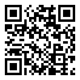 http://www.hoaujd.com/te/500269.html