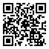 http://www.hoaujd.com/te/500278.html