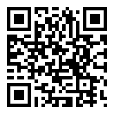 http://www.hoaujd.com/te/500280.html