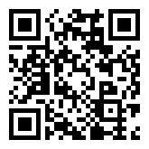 http://www.hoaujd.com/te/500281.html