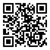 http://www.hoaujd.com/te/500289.html