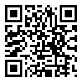 http://www.hoaujd.com/te/500291.html