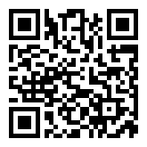 http://www.hoaujd.com/te/500297.html