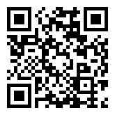 http://www.hoaujd.com/te/500301.html