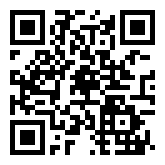http://www.hoaujd.com/te/500309.html