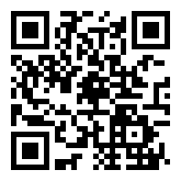 http://www.hoaujd.com/te/500312.html