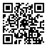 http://www.hoaujd.com/te/500314.html
