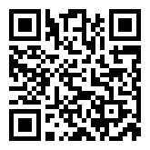 http://www.hoaujd.com/te/500330.html
