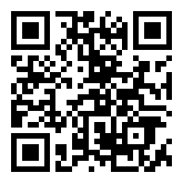http://www.hoaujd.com/te/500331.html