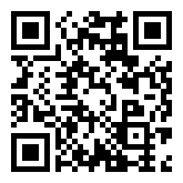 http://www.hoaujd.com/te/500358.html