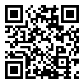 http://www.hoaujd.com/te/500369.html