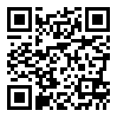 http://www.hoaujd.com/te/500370.html
