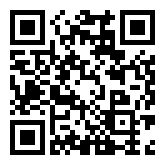 http://www.hoaujd.com/te/500375.html