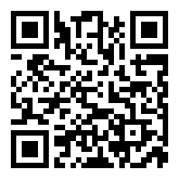 http://www.hoaujd.com/te/500378.html