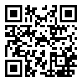 http://www.hoaujd.com/te/500385.html