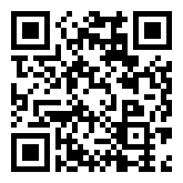 http://www.hoaujd.com/te/500390.html