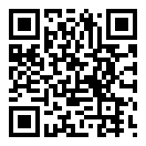http://www.hoaujd.com/te/500399.html