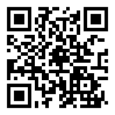 http://www.hoaujd.com/te/500404.html