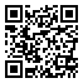 http://www.hoaujd.com/te/500408.html