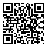 http://www.hoaujd.com/te/500409.html