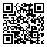 http://www.hoaujd.com/te/500423.html