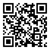 http://www.hoaujd.com/te/500428.html
