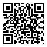 http://www.hoaujd.com/te/500430.html