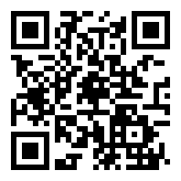 http://www.hoaujd.com/te/500444.html