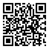 http://www.hoaujd.com/te/500447.html