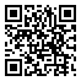 http://www.hoaujd.com/te/500448.html