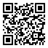 http://www.hoaujd.com/te/500452.html