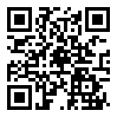 http://www.hoaujd.com/te/500456.html