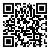 http://www.hoaujd.com/te/500463.html