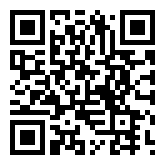http://www.hoaujd.com/te/500466.html