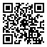 http://www.hoaujd.com/te/500474.html