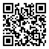 http://www.hoaujd.com/te/500485.html