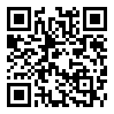 http://www.hoaujd.com/te/500491.html