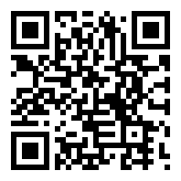 http://www.hoaujd.com/te/500492.html