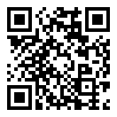 http://www.hoaujd.com/te/500493.html