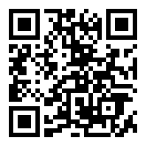 http://www.hoaujd.com/te/500501.html