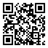 http://www.hoaujd.com/te/500502.html
