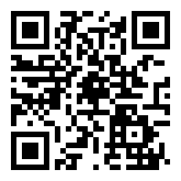 http://www.hoaujd.com/te/500507.html