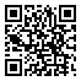 http://www.hoaujd.com/te/500514.html
