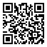 http://www.hoaujd.com/te/500515.html