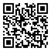 http://www.hoaujd.com/te/500521.html